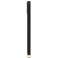 Spigen Cyrill Classic Charm Mag MagSafe Case for Apple iPhone 14 Black image 4