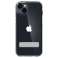 Spigen Ultra Hybrid "S" Hülle für Apple iPhone 14 Crystal Clear Bild 1
