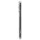 Spigen Ultra Hybrid Mag MagSafe Hülle für Apple iPhone 14 Pro Carbon Fib Bild 3