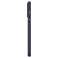 Parallax Mag MagSafe Case for Apple iPhone 14 Pro Midnight Bl image 4