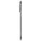 Spigen Airskin Hybride Case voor Apple iPhone 14 Pro Max Crystal Clear foto 3
