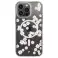 Spigen Cyrill Cecile Mag Mag MagSafe-deksel til Apple iPhone 14 Pro Max White bilde 1