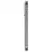 Spigen Cyrill Cecile Mag Mag MagSafe-deksel til Apple iPhone 14 Pro Max White bilde 3