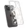 Spigen Cyrill Cecile Mag Mag MagSafe-deksel til Apple iPhone 14 Pro Max White bilde 4