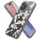 Spigen Cyrill Cecile Mag Mag MagSafe-deksel til Apple iPhone 14 Pro Max White bilde 5