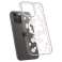 Spigen Cyrill Cecile Mag MagSafe-deksel til Apple iPhone 14 Pro White Dai bilde 4