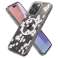 Spigen Cyrill Cecile Mag MagSafe-deksel til Apple iPhone 14 Pro White Dai bilde 5