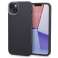 Spigen Cyrill Ultra Color Mag Mag MagSafe Case for Apple iPhone 14 Plus Dus image 1