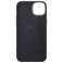 Spigen Cyrill Ultra Color Mag Mag MagSafe Case for Apple iPhone 14 Plus Dus image 2