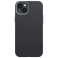 Spigen Cyrill Ultra Color Mag Mag MagSafe Case for Apple iPhone 14 Plus Dus image 3