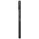 Spigen Cyrill Ultra Color Mag Mag MagSafe Case for Apple iPhone 14 Plus Dus image 4