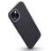 Spigen Cyrill Ultra Color Mag Mag MagSafe Case for Apple iPhone 14 Plus Dus image 5