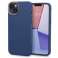 Spigen Cyrill Ultra Color Mag Mag Case MagSafe för Apple iPhone 14 Plus Coa bild 1
