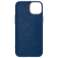 Spigen Cyrill Ultra Color Mag Mag Case MagSafe för Apple iPhone 14 Plus Coa bild 2