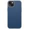 Spigen Cyrill Ultra Color Mag Mag Case MagSafe för Apple iPhone 14 Plus Coa bild 3