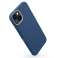 Spigen Cyrill Ultra Color Mag Mag Case MagSafe för Apple iPhone 14 Plus Coa bild 6
