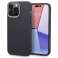 Spigen Cyrill Ultra Color Mag Mag Case MagSafe für Apple iPhone 14 Pro Dusk Bild 1