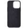 Spigen Cyrill Ultra Color Mag Mag Case MagSafe für Apple iPhone 14 Pro Dusk Bild 2