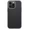 Spigen Cyrill Ultra Color Mag Mag Case MagSafe für Apple iPhone 14 Pro Dusk Bild 3