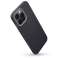 Spigen Cyrill Ultra Color Mag Mag Case MagSafe für Apple iPhone 14 Pro Dusk Bild 5