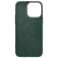 Spigen Cyrill Ultra Color Mag Mag Hülle für Apple iPhone 14 Pro Kale Bild 2