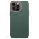 Spigen Cyrill Ultra Color Mag Mag Hülle für Apple iPhone 14 Pro Kale Bild 3