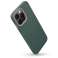 Spigen Cyrill Ultra Color Mag Mag Hülle für Apple iPhone 14 Pro Kale Bild 5