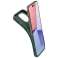 Spigen Cyrill Ultra Color Mag Mag Hülle für Apple iPhone 14 Pro Kale Bild 6