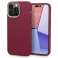 Spigen Cyrill Ultra Color Mag Mag MagSafe Hülle für Apple iPhone 14 Pro Sang Bild 1