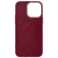 Spigen Cyrill Ultra Color Mag Mag MagSafe Hülle für Apple iPhone 14 Pro Sang Bild 2