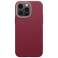 Spigen Cyrill Ultra Color Mag Mag MagSafe Hülle für Apple iPhone 14 Pro Sang Bild 3