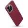 Spigen Cyrill Ultra Color Mag Mag MagSafe Hülle für Apple iPhone 14 Pro Sang Bild 5