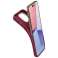 Spigen Cyrill Ultra Color Mag Mag MagSafe Hülle für Apple iPhone 14 Pro Sang Bild 6
