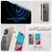 Case Case Spigen Ultra Hybrid voor Apple iPhone 14 Pro Max Sand foto 6