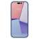Case Case Spigen Ultra Hybrid voor Apple iPhone 14 Pro Max Sierr foto 1