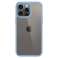 Case Case Spigen Ultra Hybrid voor Apple iPhone 14 Pro Max Sierr foto 2