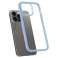 Case Case Spigen Ultra Hybrid voor Apple iPhone 14 Pro Max Sierr foto 5