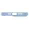 Case Case Spigen Ultra Hybrid voor Apple iPhone 14 Pro Max Sierr foto 6