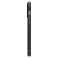 Spigen Tough Armor Mag MagSafe Hülle für Apple iPhone 14 Pro Max Schwarz Bild 4