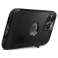 Spigen Tough Armor Mag MagSafe Hülle für Apple iPhone 14 Pro Max Schwarz Bild 6