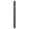 Spigen Slim Armor CS Case voor Apple iPhone 14 Pro Max Zwart foto 6