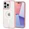 Spigen Cyrill Shine Mag Mag MagSafe Hülle für Apple iPhone 14 Pro Glitter Ro Bild 1