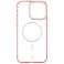 Spigen Cyrill Shine Mag Mag MagSafe Hülle für Apple iPhone 14 Pro Glitter Ro Bild 4