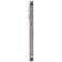 Spigen Cyrill Shine Mag Mag MagSafe Hülle für Apple iPhone 14 Pro Glitter Cl Bild 5