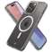 Spigen Cyrill Shine Mag Mag MagSafe Hülle für Apple iPhone 14 Pro Glitter Cl Bild 6