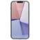 Spigen Cyrill Shine Mag MagSafe калъф за Apple iPhone 14 Plus Glitter C картина 2