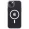 Spigen Cyrill Shine Mag MagSafe калъф за Apple iPhone 14 Plus Glitter C картина 3