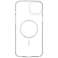Spigen Cyrill Shine Mag MagSafe калъф за Apple iPhone 14 Plus Glitter C картина 4