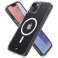 Spigen Cyrill Shine Mag MagSafe калъф за Apple iPhone 14 Plus Glitter C картина 6