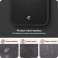 Spigen Cyrill Kajuk Mag MagSafe ümbris Apple iPhone 14 Pro Black jaoks foto 6